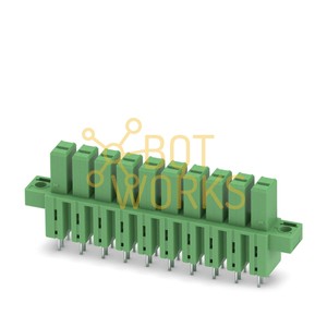 Phoenix Contact 1709018 - Nuovo - Product Image 1