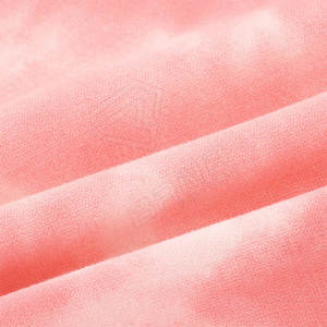 Sudadera cómoda para hombre, transpirable, superventas, peso ligero, tasa razonable, sudadera de algodón para hombre con el último diseño - Product Image 5