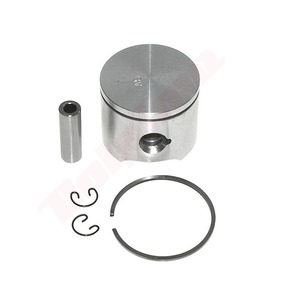 ลูกสูบสำหรับ husqvarna 51 45มม. (503 16 77-01) กอล์ฟ - Product Image 1