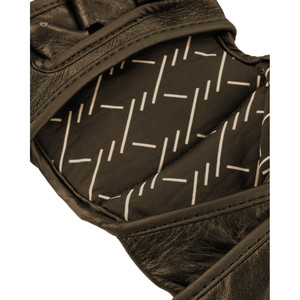 Guantes de Artes Marciales Mixtas (MMA) |   Guantes de Combate para Sparring |   Unisex |   OEM ODM |   Producto Destacado |   GUANTES DE PIEL PARA MMA |   TAMAÑO PERSONALIZADO - Product Image 6