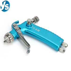 Распылитель с MRS2-R/MRS-F - Product Image 3