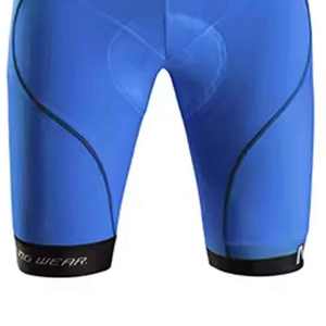 Vêtements de cyclisme sur route personnalisés les plus populaires pour hommes, cuissards de cyclisme, uniforme, bon prix, impression personnalisée, uniforme de cyclisme sportif - Product Image 5