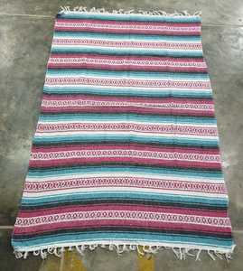 Lancetas con borlas, - Product Image 2