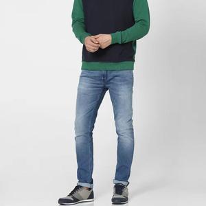 สเวตเชิ้ตสำหรับผู้ชายเสื้อสเวตเชิ้ตผ้าคอตตอนเนื้อนุ่มสำหรับมืออาชีพดีไซน์ตามสั่ง - Product Image 5