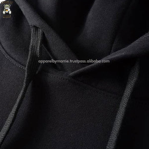 Trendsetting <b>Men</b>’s Tracksuit <b>Set</b> Featuring Breathable Side Pockets <b>Men</b> Tracksuit In Reasonable Price - Product Image 3