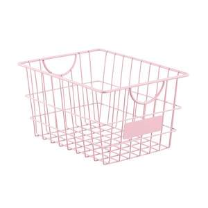 Corbeille à fruits en fil de fer de style nordique minimaliste, centre de table de luxe doré/noir pour la décoration moderne de la maison et l'organisation de la cuisine - Product Image 6