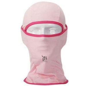Masque de cagoule à tête complète imprimé sur mesure avec logo Sports de plein air d'hiver Couvre-visage tactique meilleure vente avec personnalisation - Product Image 1
