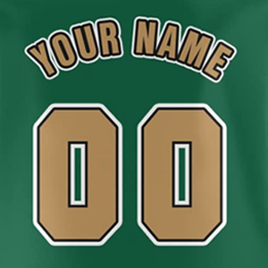 Maillot de baseball de haute qualité et à prix réduit pour hommes Vêtements de sport personnalisés respirants Maillot de baseball pour hommes adultes Avec service OEM - Product Image 5