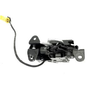 Serrure de capot avant MINI Countryman Série (F60) 7484234 (16>) - Product Image 6