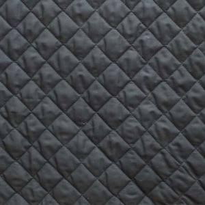 AHINT INDUSTRIES Customizable Men's Baseball Style Varsity Jacket <b>White</b> <b>Wool</b> Pink High Street Letterman Style Horn Button OEM - Product Image 3