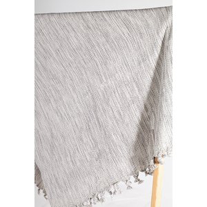 Elegante funda de Piqué y TV de 130x180 cm-Combinación estética y funcional para colchas y cobertores - Product Image 2