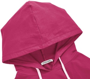 Haut de yoga à séchage rapide pour femmes, sweat-shirt à capuche, vêtements de sport, haut sans manches pour femmes, vêtements de yoga souples et extensibles pour la salle de sport - Product Image 2