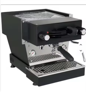 VENTES À PRIX RÉDUIT - Machine à café Linea Mini R- pour la maison - Product Image 1