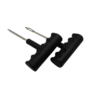 P6202 tire plugrepair kit tire plug kit automobile - Product Image 2