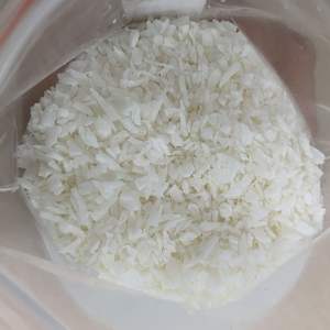 Ingrédient alimentaire de noix de coco déshydratée, poudre de noix de coco WA +84 35 254 2206 - Product Image 2