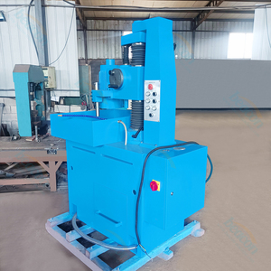 Đèn hiệu tự động sửa chữa bánh đà Mài Máy fg500 cho động cơ xe ly hợp áp lực Tấm mài máy - Product Image 2