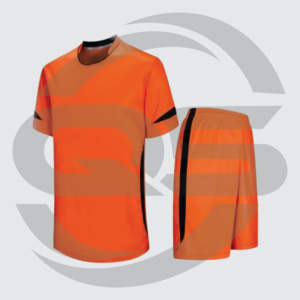 Uniformes de basket-ball en maille respirante sublimée personnalisés - Product Image 5