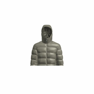 Venta al por mayor nueva moda chaquetas Letterman personalizado bajo precio hecho de cuero de lana temporada de invierno fabricante proveedor Pakistán - Product Image 2