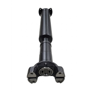 5500620500 5500 6205 00 Cardan Shaft universal shaft drive shaft industrial shaft <b>mining</b> <b>machinery</b> spare parts heavy duty shaft - Product Image 3