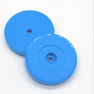 Nfc Tags 215 Tags Tags Nfc Coin <b>Cards</b> NFC <b>card</b> - Product Image 5
