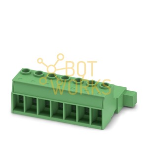Phoenix Contact 1975862 - Nuovo - Product Image 1