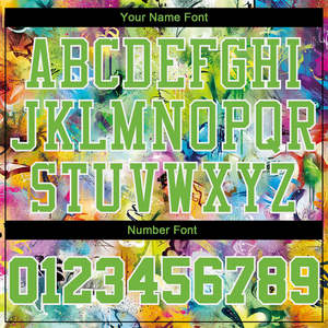 Conjunto de uniforme de baloncesto personalizado, ropa deportiva sin mangas, conjunto de uniforme de baloncesto con sublimación y diseño personalizados - Product Image 5