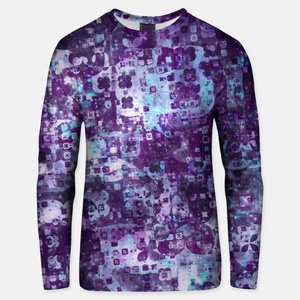 Garde-robe MMA Rashguard, Rashguard, jiu jitsu bjj, ensemble de sport, impression numérique, sublimation, pour hommes - Product Image 3