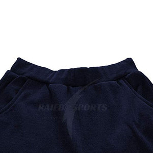 Survêtement imperméable pour homme de qualité supérieure, design respirant pour l'hiver, faible MOQ, teinture unie, polyester/coton, fabriqué au Pakistan - Product Image 5