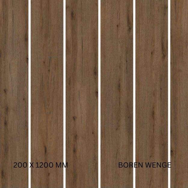 ช็อกโกแลต