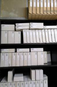 7AT351.7 B & R ซีรี่ส์2003โมดูลอินพุตอุณหภูมิ - Product Image 2