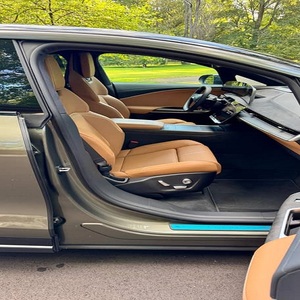 LIVRAISON RAPIDE 2013 MM INI COO PER S HARDTOP - Product Image 4