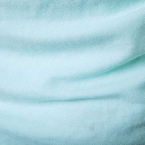 Camisetas Polo Personalizadas de Estilo Casual, Manga Corta, 100% Algodón, Tallas Grandes, en Venta - Product Image 3