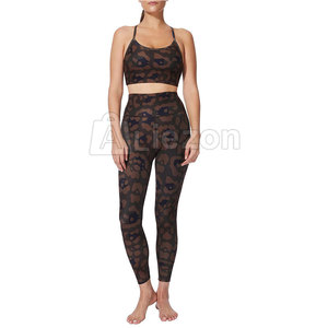 Classic Women <b>Leggings</b> for Everyday Wear Stylish and Versatile Women <b>Leggings</b> for Workouts and Travel - Product Image 4