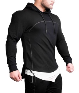 Nouveauté et vente chaude : sweats à capuche pour hommes, style unique, respirants, de qualité supérieure, pour hommes et unisexe - Product Image 3