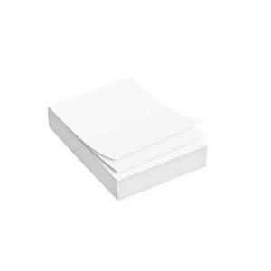 Meilleure vente papier de copie A4 polyvalent 80 g/m² double 70g 80g papier de copie blanc - Product Image 5