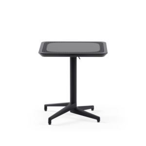 Mesa Plegable Haz 70x70 - Product Image 1