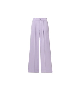 เสื้อเชิ้ตแขนยาวลายสก๊อตคลาสสิกสำหรับผู้ชายเสื้อเชิ้ตลายตารางแขนยาวมีกระเป๋าหน้าอก - Product Image 1