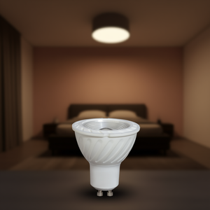Bombillas LED Dicroicas de 5W - Product Image 3