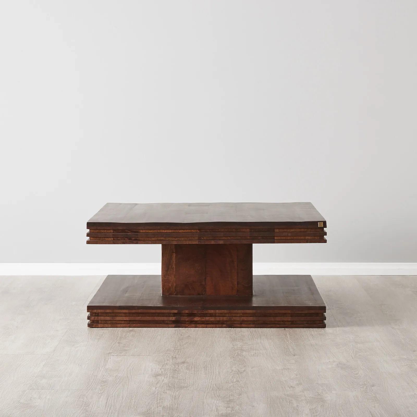 เครื่องแต่งกาย