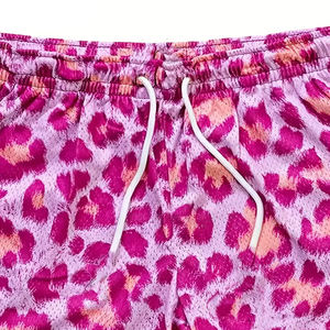 2025 Best Supplier Men Wear Lightweight 2-in-1 Workout <b>Elastic</b> <b>Waistband</b> & Drawstring Product In Different Color Men Shorts - Product Image 4