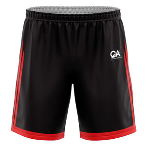 Uniformes de basket-ball de prix chaud de services d'OEM de bon matériel professionnel avec des uniformes de basket-ball de service de logo personnalisé - Product Image 2