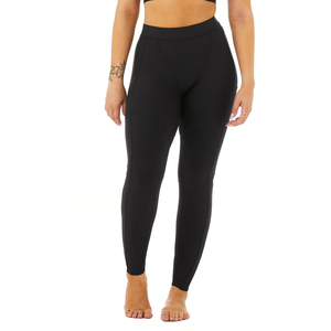 Yoga Workout Women Leggy Custom Gym Fitness Wholesale Pants <b>Slim</b> Fitness <b>Legging</b> High-Waist Odyssey <b>Legging</b> Running Leggy - Product Image 1