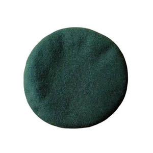 Best Design Multi-Functional High Performance <b>Beret</b> Caps Custom Comfortable Your Own Design <b>Beret</b> Caps - Product Image 2