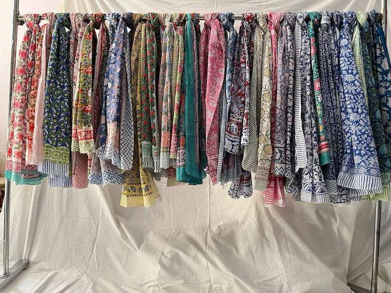 ดูภาพนี้