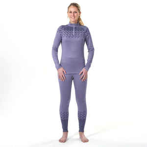 Chemise de spectacle équestre chemise de spectacle de cavalier d'équitation pour femmes haut d'équitation Jodhpur et culotte chemise équestre - Product Image 5