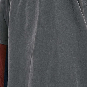 Chaqueta Cortavientos Ligera de Lona para Hombre de Alta Calidad, Transpirable, con Capucha y Cremallera, Estampada, para Gimnasio, Fitness, Actividades al Aire Libre, Otoño - Product Image 5