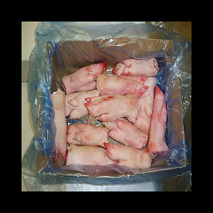 เท้าหลังหมูแช่แข็งแบบ USA - Product Image 6