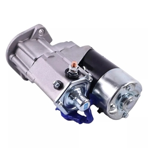 281004029171 khởi động 12V cho động cơ 1dz 1dz-ii 1dz-iii <span class=keywords><strong>1Z</strong></span> 2z 13Z 15Z - Product Image 4