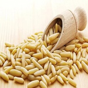 Organic <b>Pine</b> Nuts Cheap Price Dried Nut Snacks For Sale - Product Image 1