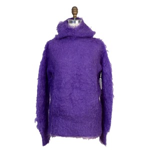 Sweat-shirts et ensembles de survêtement en mohair de couleur unie grande taille pour hommes, impression de logo personnalisée, sweat-shirts en mohair à fermeture éclair à vendre à prix raisonnable - Product Image 1